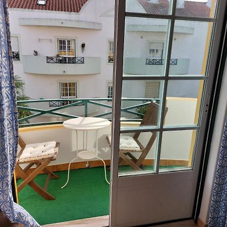 Casulo Guest House Вендаш-Новаш Экстерьер фото